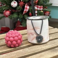 Σετ Δώρου Bubble Fungo