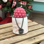 Σετ Δώρου Bubble Fungo