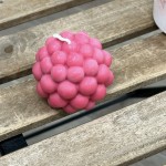 Σετ Δώρου Bubble Fungo