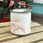 Σετ Δώρου Bubble Fungo