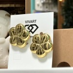 Σετ Δώρου Teddy Bear Santa Gifts Σετ Δώρου Teddy Bear Santa Gifts