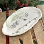 Σετ Δώρου Silver Love