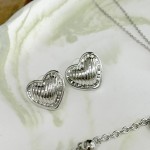 Σετ Δώρου Silver Love