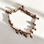 Sunny Bracelet