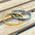 HandCraft Gold