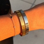 HandCraft Gold