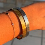 HandCraft Silver