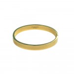 HandCraft Gold