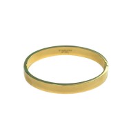 HandCraft Gold