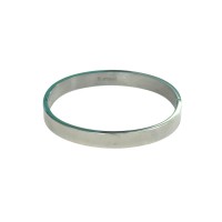 HandCraft Silver