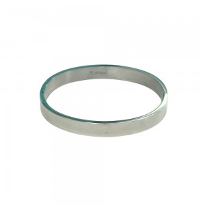 HandCraft Silver