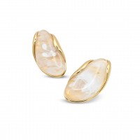 Stone White