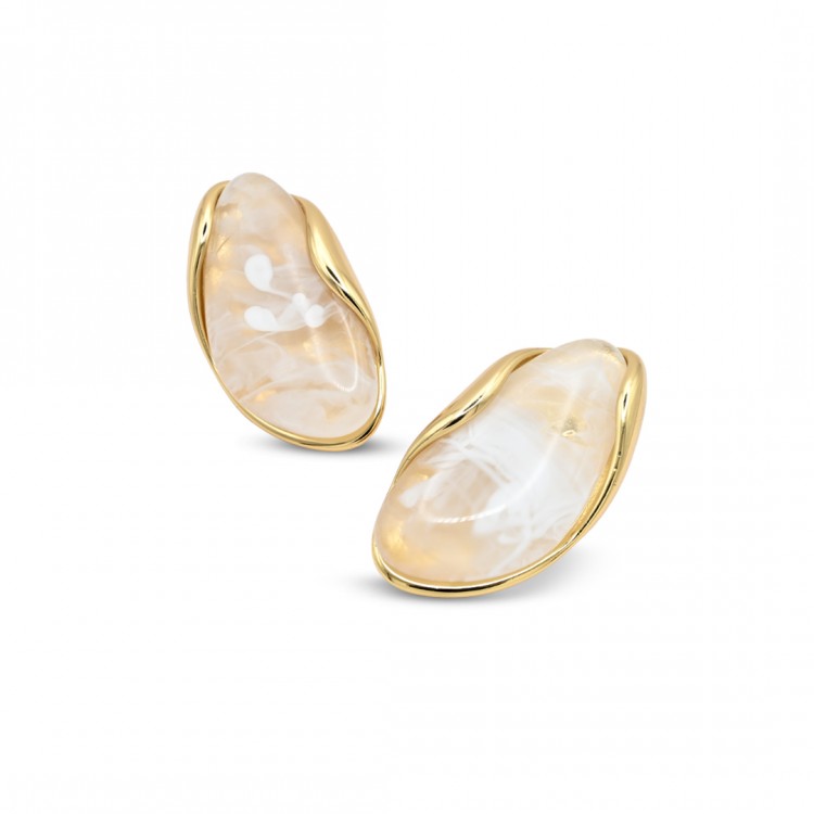 Stone White