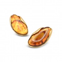 Stone Brown