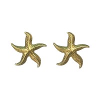 Asterias Gold