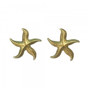 Asterias Gold