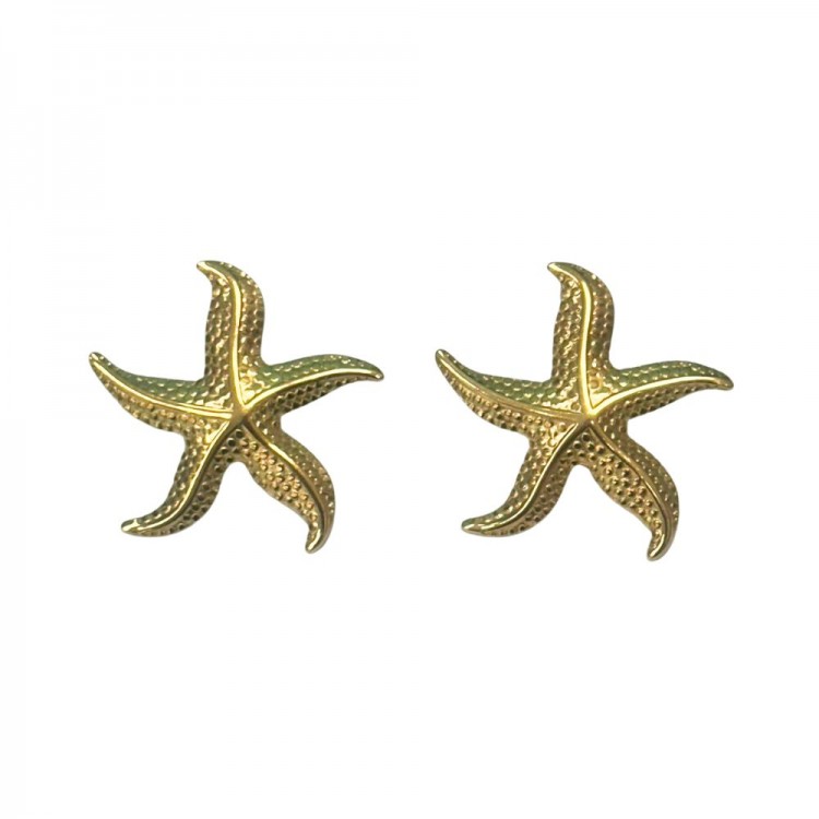 Asterias Gold