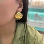 Cockerel Gold