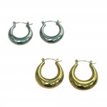 Hoops Gold