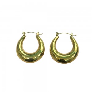 Hoops Gold