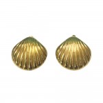 Cockerel Gold