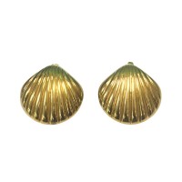 Cockerel Gold
