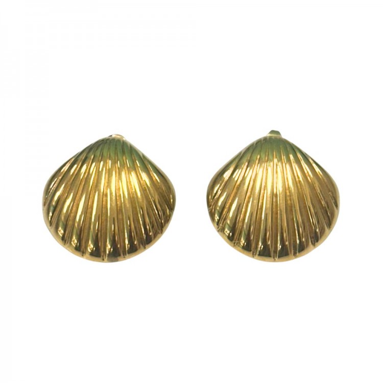 Cockerel Gold