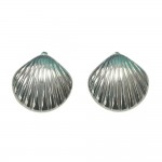 Cockerel Silver