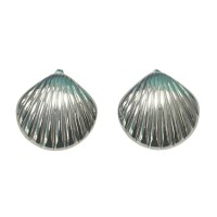 Cockerel Silver