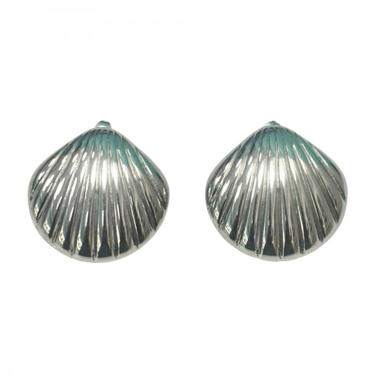 Cockerel Silver