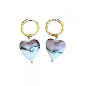 Romanticise Moments of Your Life