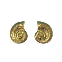 Saligkaros Gold
