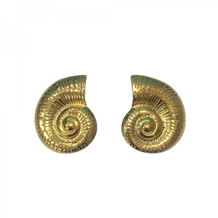 Saligkaros Gold