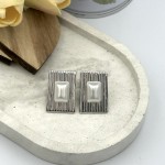 Nena Pearls Silver