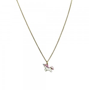 Μονόκερος Κολιέ