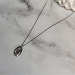 Simple Shell