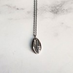 Simple Shell