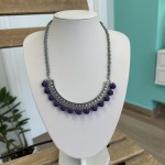 LaVa Necklace 