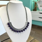 LaVa Necklace 