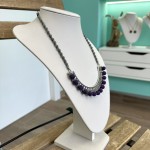 LaVa Necklace 