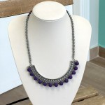 LaVa Necklace 