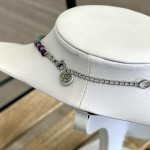 LaVa Necklace 
