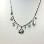 It's All About Sun Silver