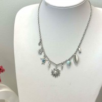 It's All About Sun Silver