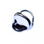 Heart Ring 
