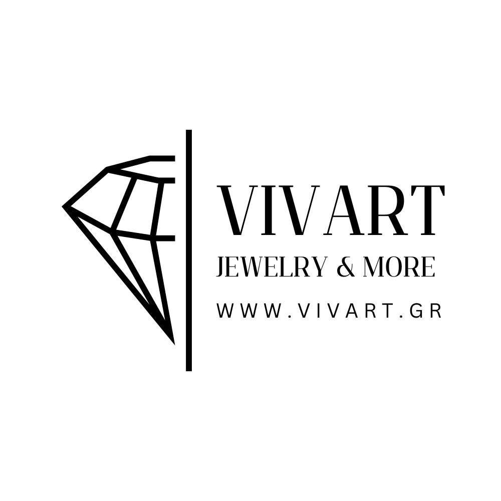 Vivart - Jewlery