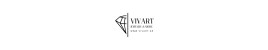 Vivart - Jewlery