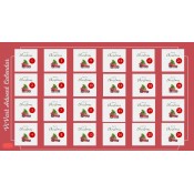 Advent Calendar