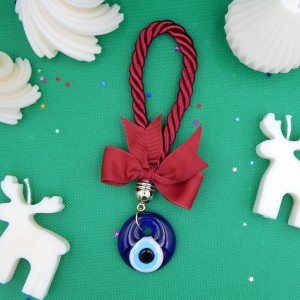 Γούρι Κρεμαστό Μάτι