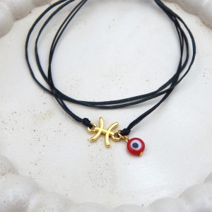 Βραχιόλι Ιχθείς